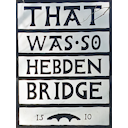 hebden_bridge