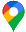 Google™ Map